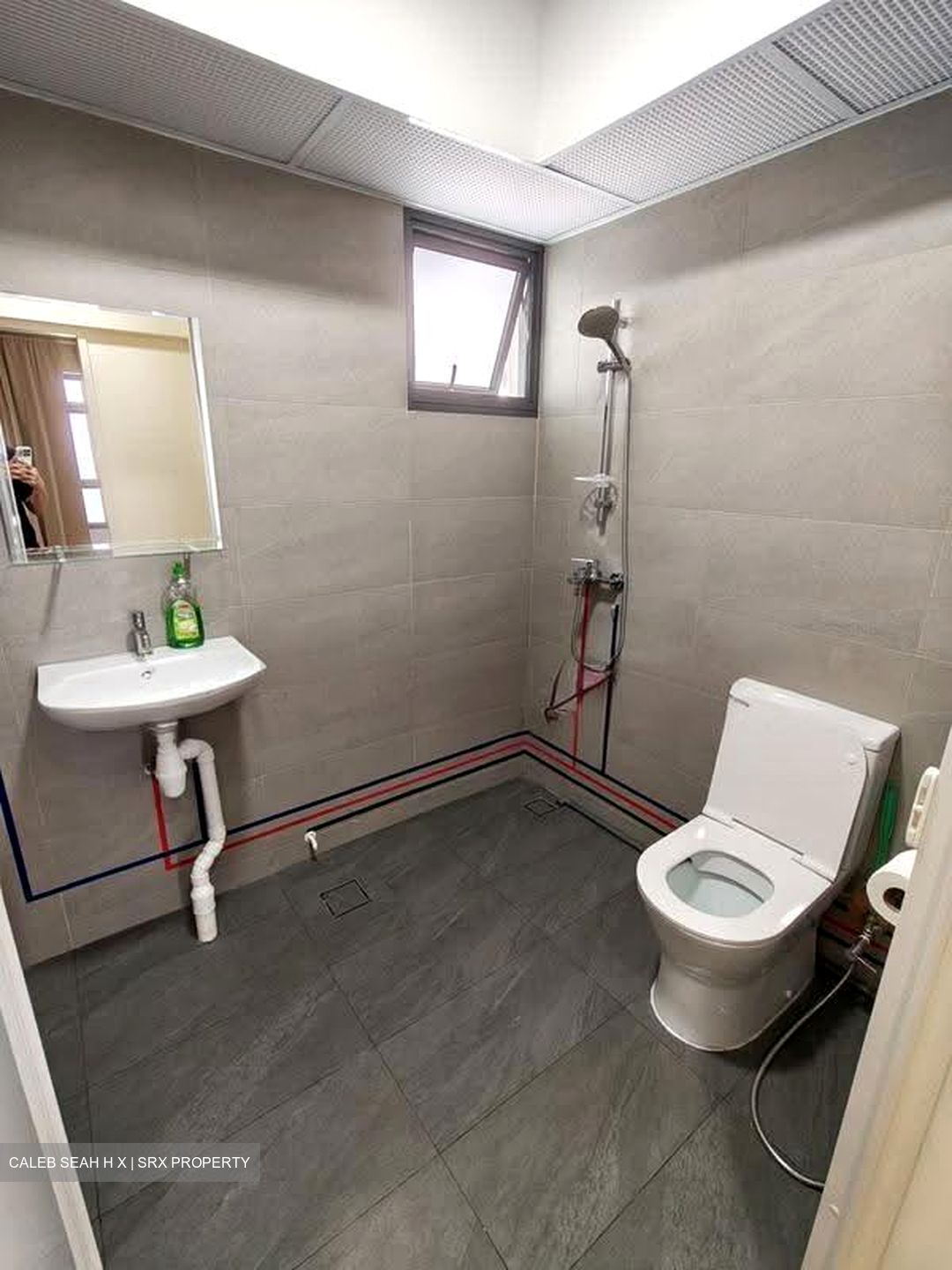 Blk 909C UrbanVille @ Woodlands (Woodlands), HDB 5 Rooms #634543131